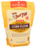 Corn Flour, GF, 22 oz