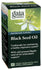 Black Seed Oil, 60 vcap