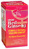 Red Ginseng HRG80 Female Sexual Enhancement, 48 cap