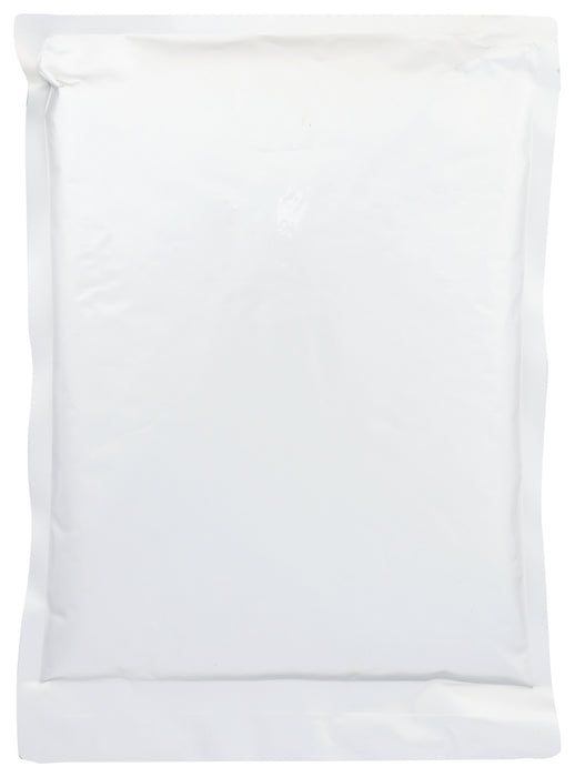 Elite Solid Wild Tuna Pouch, 43 oz