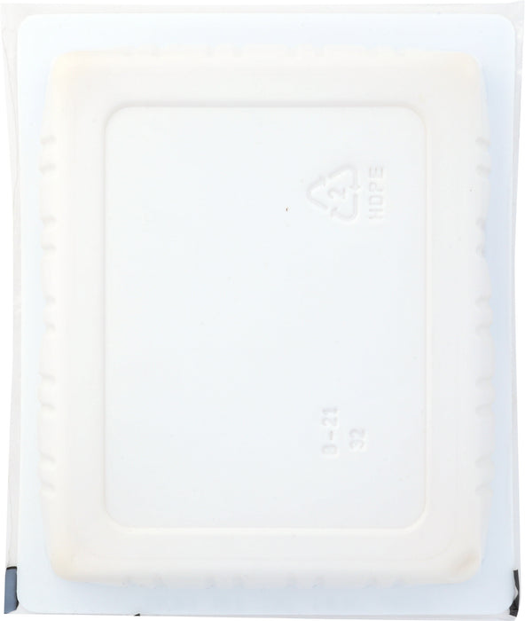 Extra Firm Tofu, Org, 12 oz
