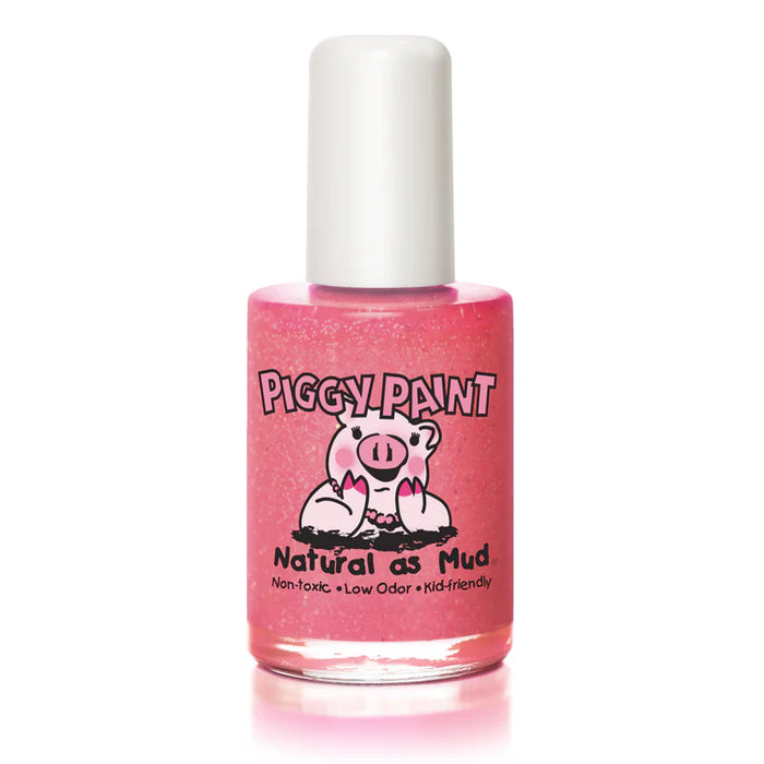 Shimmy Shimmy Pop Nail Polish, 0.5 floz