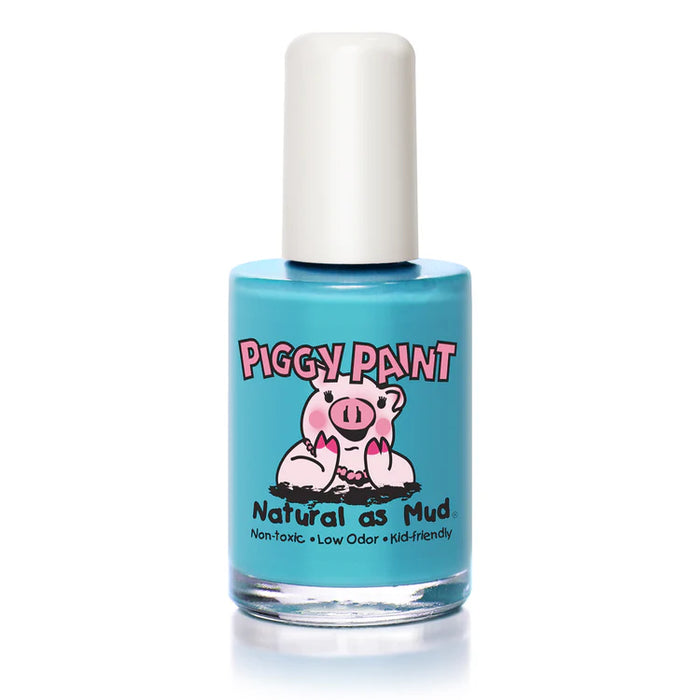 Sea-quin Sweet Nail Polish, 0.5 floz