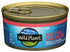 Wild Pink Salmon, Skinless & Boneless, 6 oz