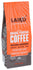 Peruvian Coffee With Functional Mushrooms, Medium Roast, Org, 12 oz