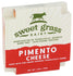 Pimento Cheese, 6 oz