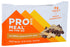 Oatmeal Chocolate Chip Meal Bar, GF, 3 oz