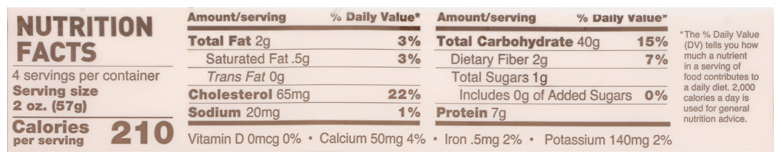 Papperdalle Tradional Egg Pasta, Org, 8.8 oz