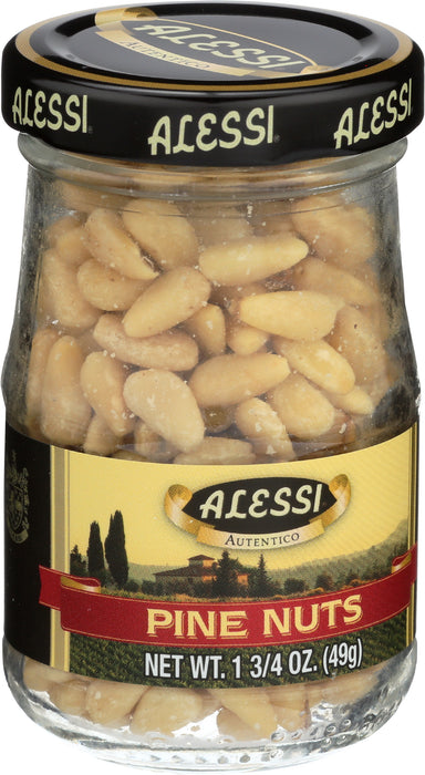 Pine Nuts, 1.75 oz