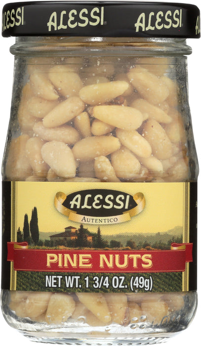 Pine Nuts, 1.75 oz