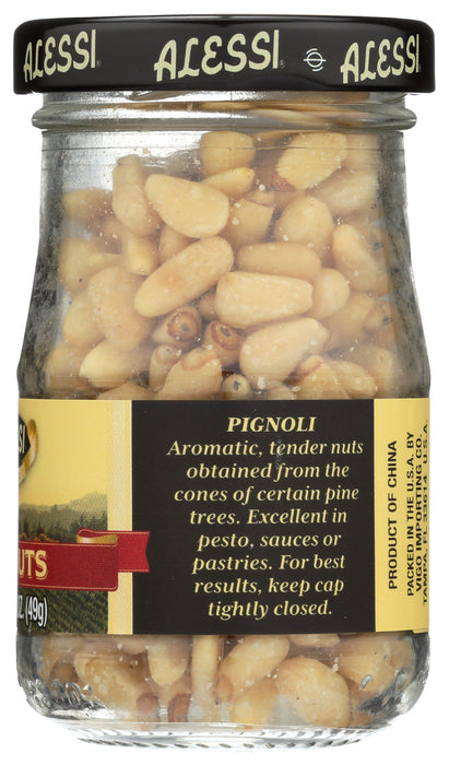Pine Nuts, 1.75 oz