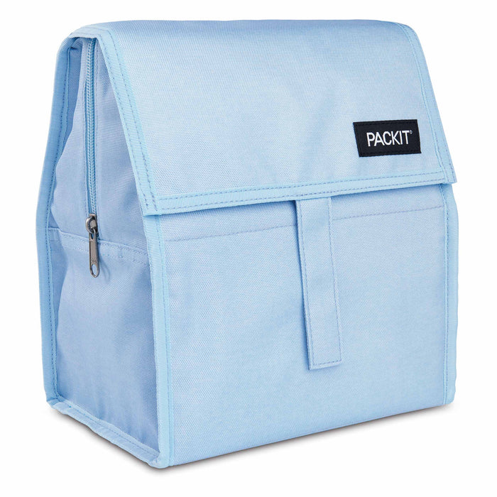 Lunch Bag Ice Pack, 1 pc