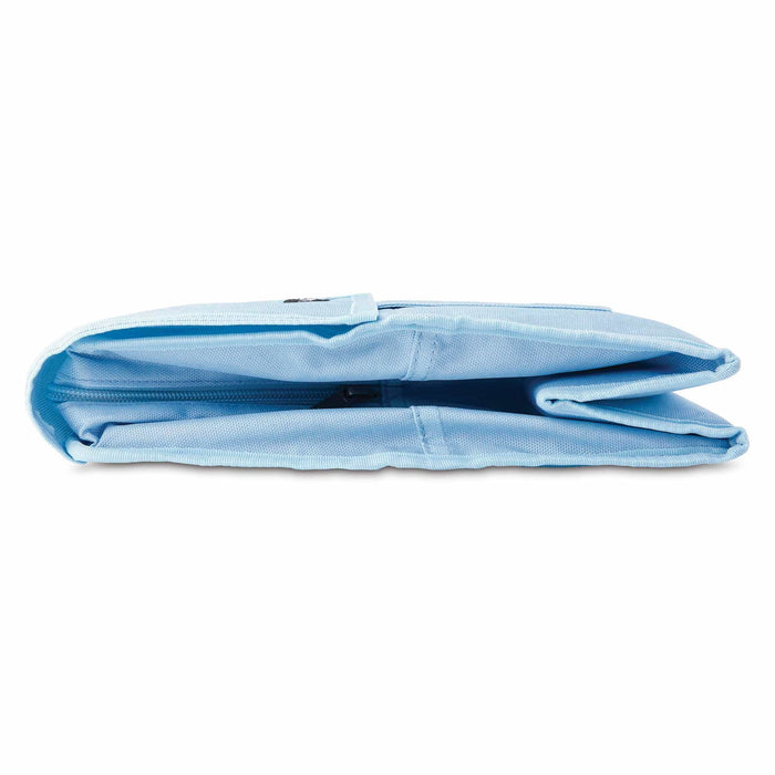 Lunch Bag Ice Pack, 1 pc