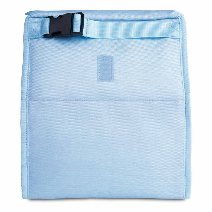 Lunch Bag Ice Pack, 1 pc