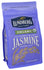 Jasmine Brown Rice, Org, 32 oz