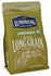 Long Grain Brown Rice, Org, 32 oz