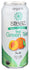 Antioxidant Brew Green Tea, Peach, Org, 16 floz