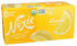 Lemon Sparkling Water, Org, 8/12 floz