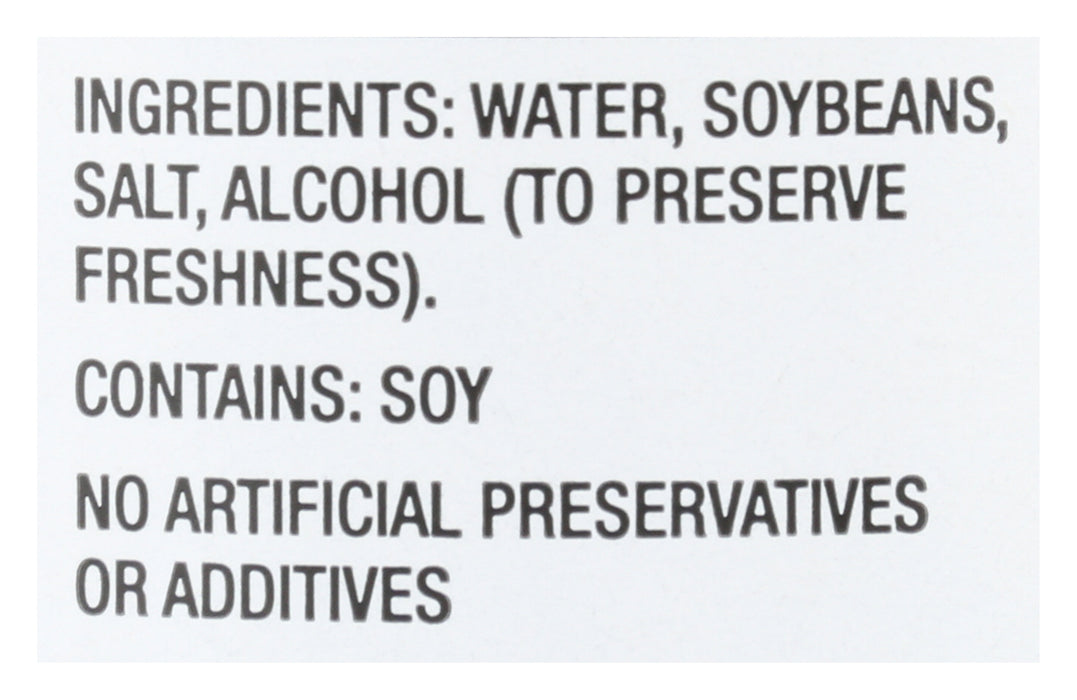 Tamari Soy Sauce Reduced Sodium, GF, 10 fl oz