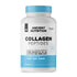 Collagen Peptides, 30 tab