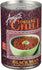 Black Bean Chili Medium, LF Org, 14.7 oz