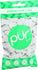 Spearmint Gum, SF, 55 pc