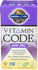 Vitamin Code Zinc, 60 vcap