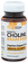 AcetylCholine Brain Food, 60 vcap