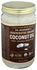 Whole Kernel Coconut Oil, Unrefined Org, 30 floz