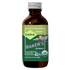 Baker's Extract, Org, 4 floz