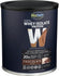 100% Whey Isolate Protein Chocolate, GF, 30.9 oz