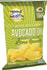 Potato Chips Avocado Oil, Lime Ranch, 5 oz