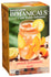 Peach Lemonade Acai Tea, Cold Infusion, 18 tbag