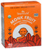 Monk Fruit Granular Sweetner, Org, 1.13 oz