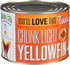 Tuna, Yellowfin Chunk Light, NS, 66oz