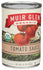 Tomato Sauce, Org, 15 oz