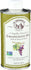 Grapeseed Oil, Expeller-Pressed, 16.9 floz