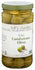 Castelvetrano Olives, GF, 7.5 oz