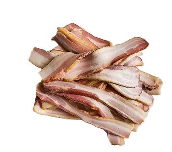 Applewood Smoked Heritage Bacon, 12 oz