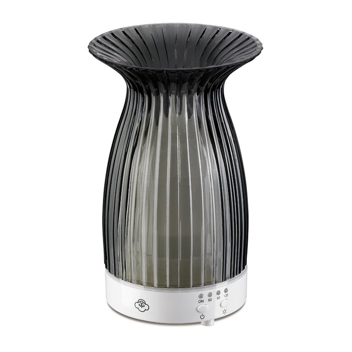 Blossom Scentilizer Diffuser, 1 ct