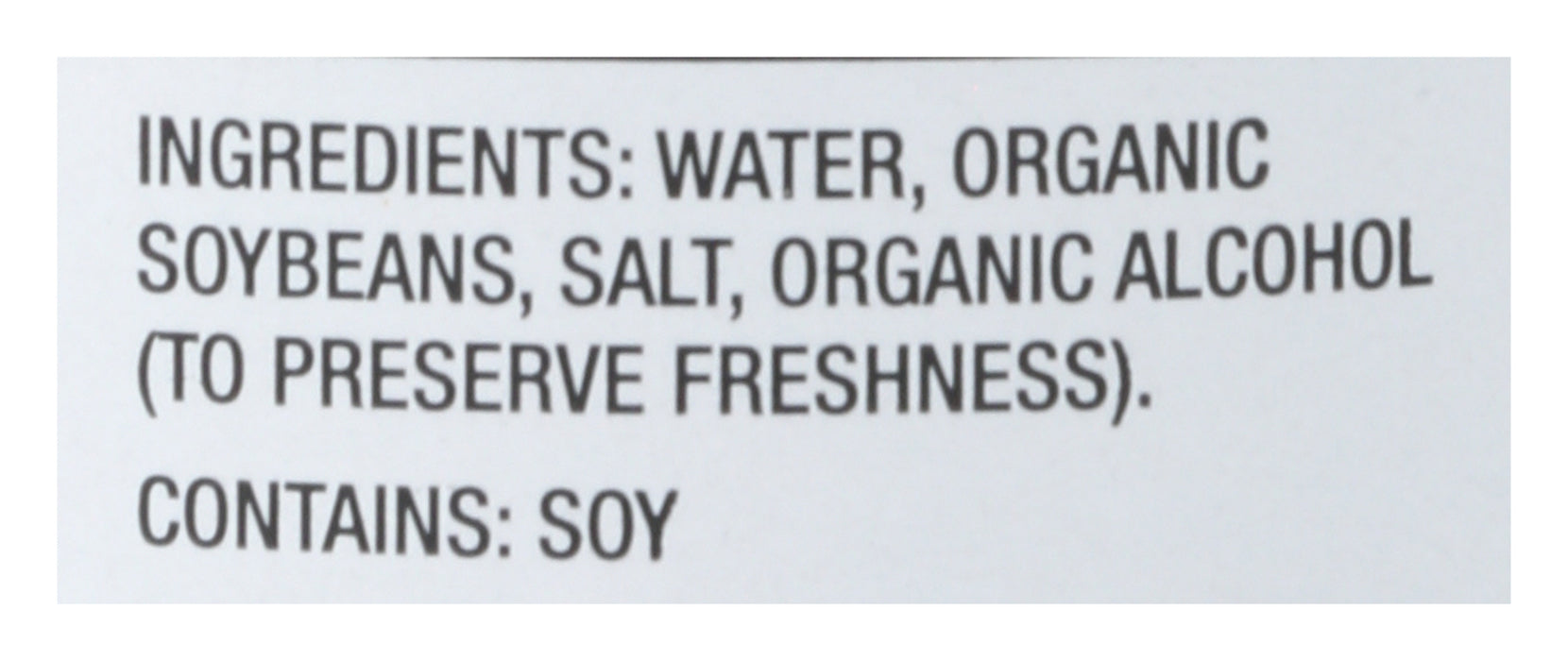 Tamari Soy Sauce Reduced Sodium, Org GF, 20 fl oz