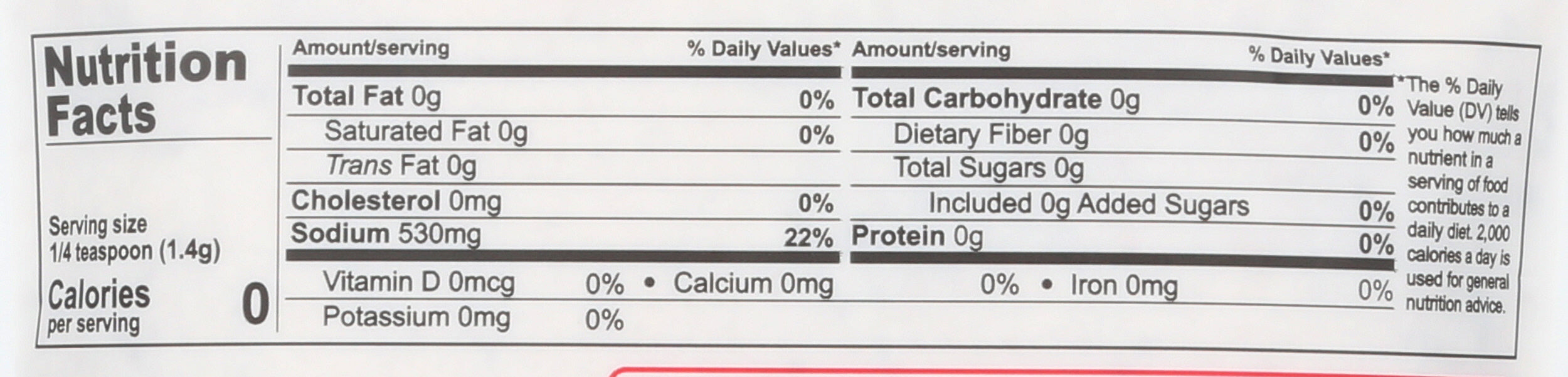 Real Salt, Kosher Sea Salt, 16 oz