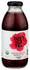 Berry Hibiscus Caffeine Free Tea, Org, 16 fl oz