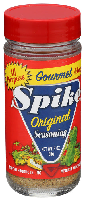 Magic Original Seasoning, 3 oz