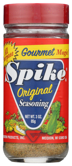 Magic Original Seasoning, 3 oz