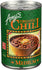 Chili Medium, Org, 14.7 oz