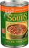 Lentil Vegetable Soup, LS Org, 14.5 oz