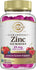 Zinc Gummies 25mg, 60 gummy