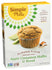 Apple Cinnamon Muffin & Bread Almond Flour Baking Mix, 9 oz