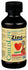 Zinc Plus, Mango Strawberry, 4 fl oz